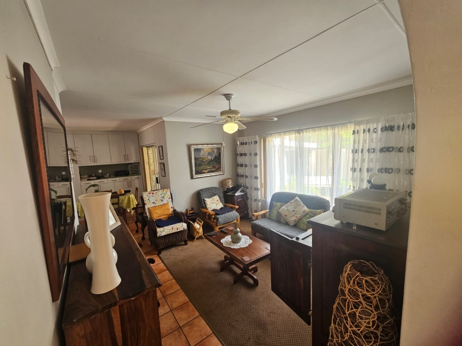3 Bedroom Property for Sale in Stilbaai Wes Western Cape